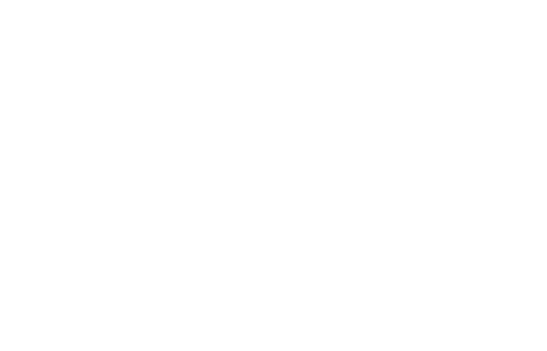 Burgfestspiele Mayen