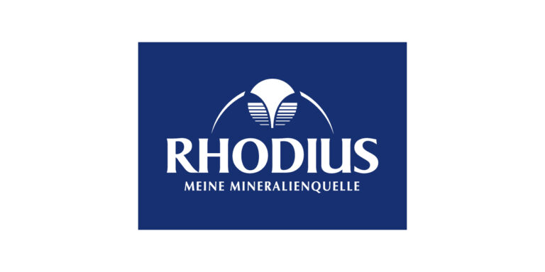 sponsoren-bfs2022-rhodius