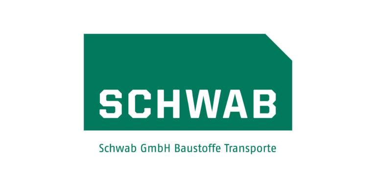 sponsoren-bfs2022-schwab