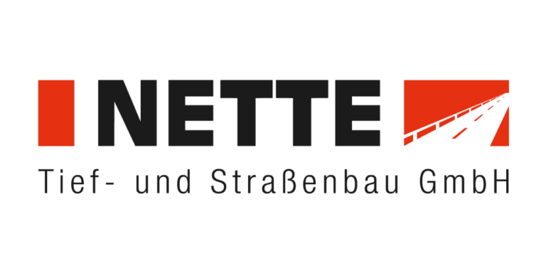 NETTE-web