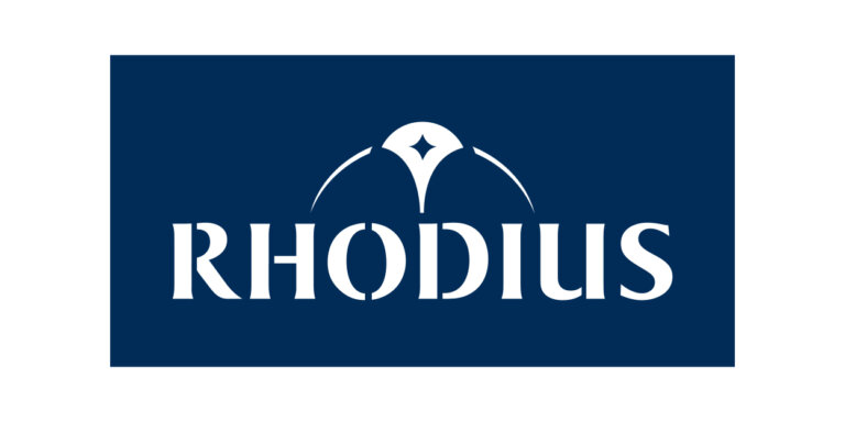 sponsor_bfs23_rhodius